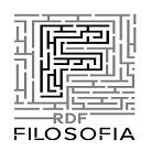 RDF